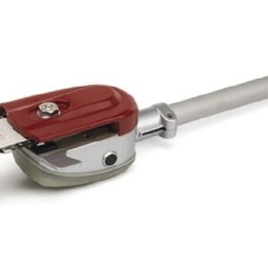 Honda UMC Versatool Hochentaster SS PP E