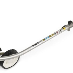 Honda UMC Versatool Kantenschneider SS ET E