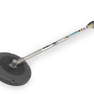 Honda UMC Versatool Laubbläser SS BL E