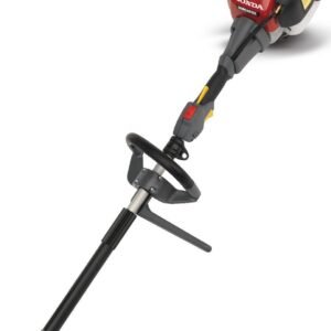 Honda Versatool® UMC 425 E