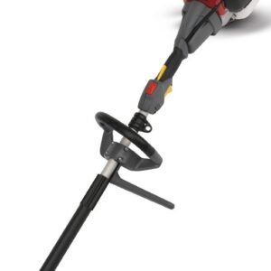 Honda Versatool® UMC 435 E