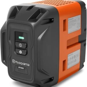 Husqvarna Akku B750X PACE