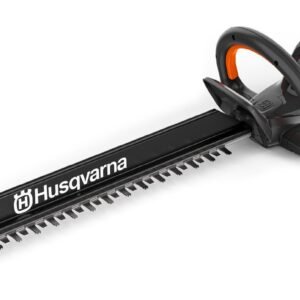 Husqvarna Akku-Heckenschere Aspire H50-P4A ohne Akku und Ladegerät