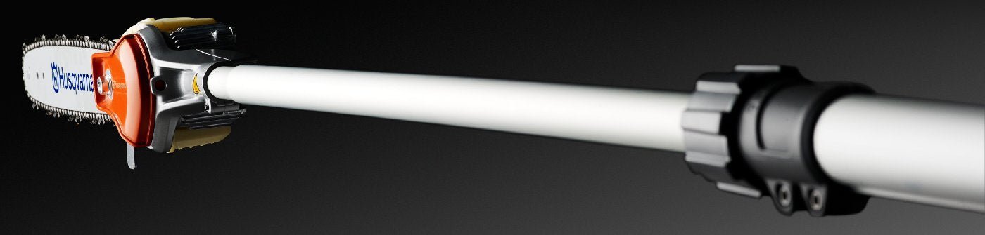 Husqvarna Akku-Hochentaster 530iPT5 - ohne Akku und Ladegerät – Bild 2