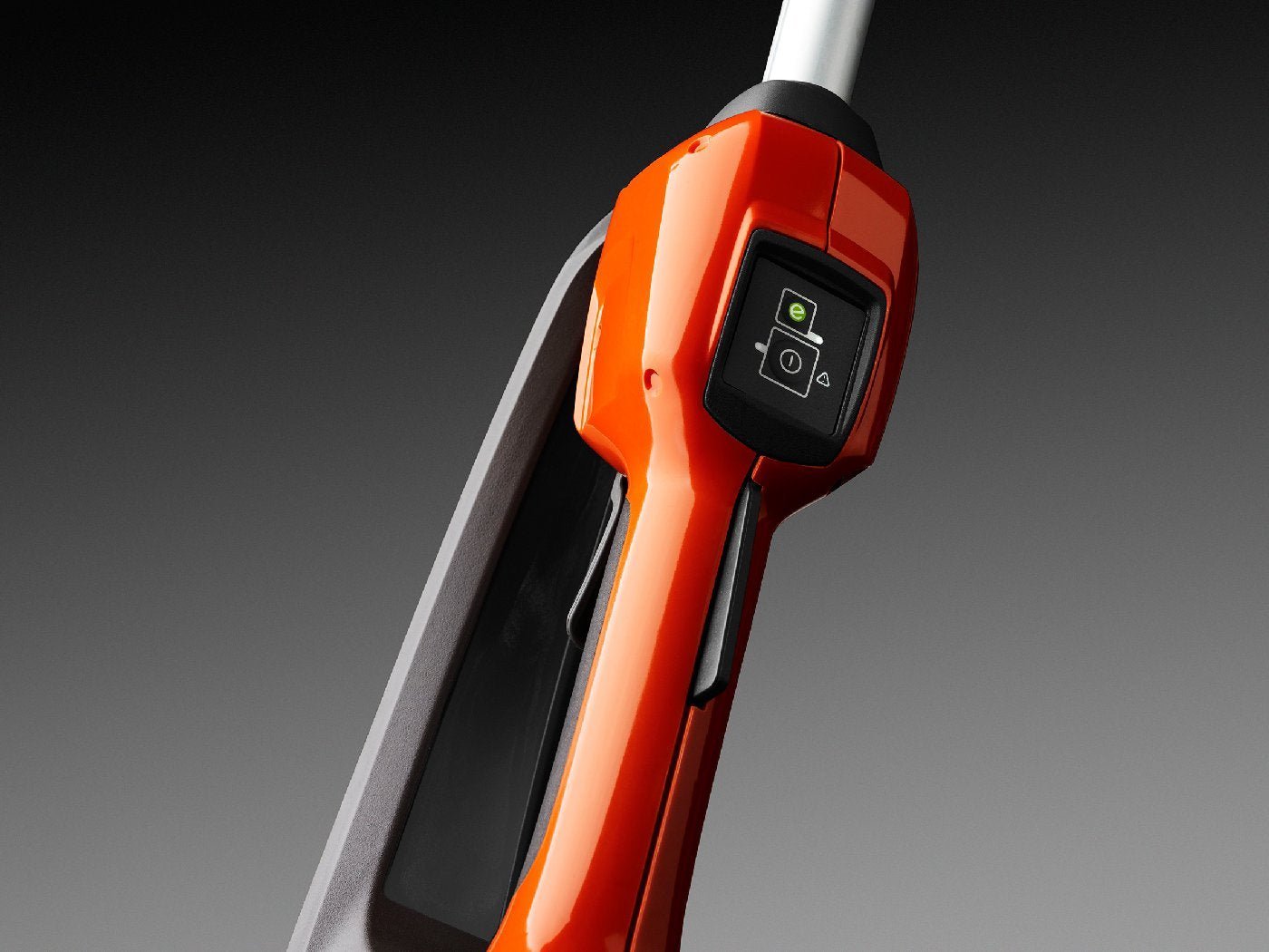 Husqvarna Akku-Hochentaster 530iPT5 - ohne Akku und Ladegerät – Bild 4