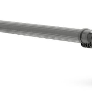 Husqvarna Akku-Hochentaster 530iPT5 - ohne Akku und Ladegerät