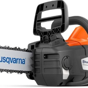 Husqvarna Akku-Motorsäge 225i - ohne Akku und Ladegerät