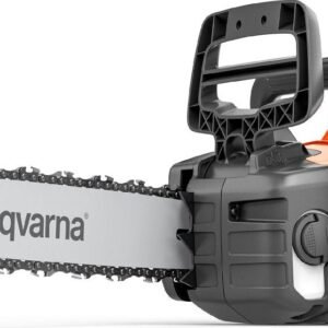 Husqvarna Akku-Motorsäge 240i - ohne Akku u. Ladegerät