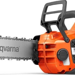 Husqvarna Akku-Motorsäge 435i