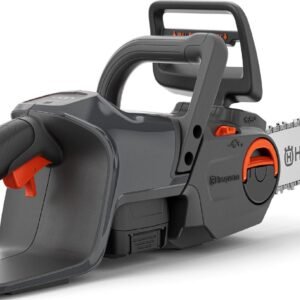 Husqvarna Akku-Motorsäge Aspire C15X-P4A 10'' - ohne Akku und Ladegerät