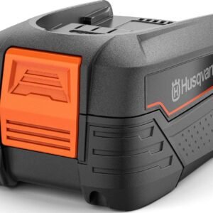 Husqvarna Akku P4A 18-B108