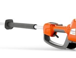 Husqvarna Akku-Stabheckenschere 520iHE3 - ohne Akku und Ladegerät