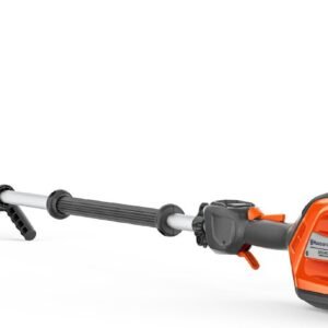Husqvarna Akku-Stabheckenschere 525iHE3
