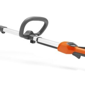 Husqvarna Akku-Trimmer 110iL