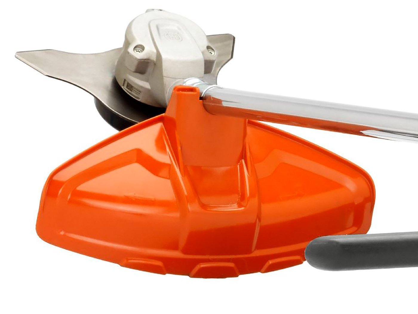 Husqvarna Akku-Trimmer 520iLX – Bild 2