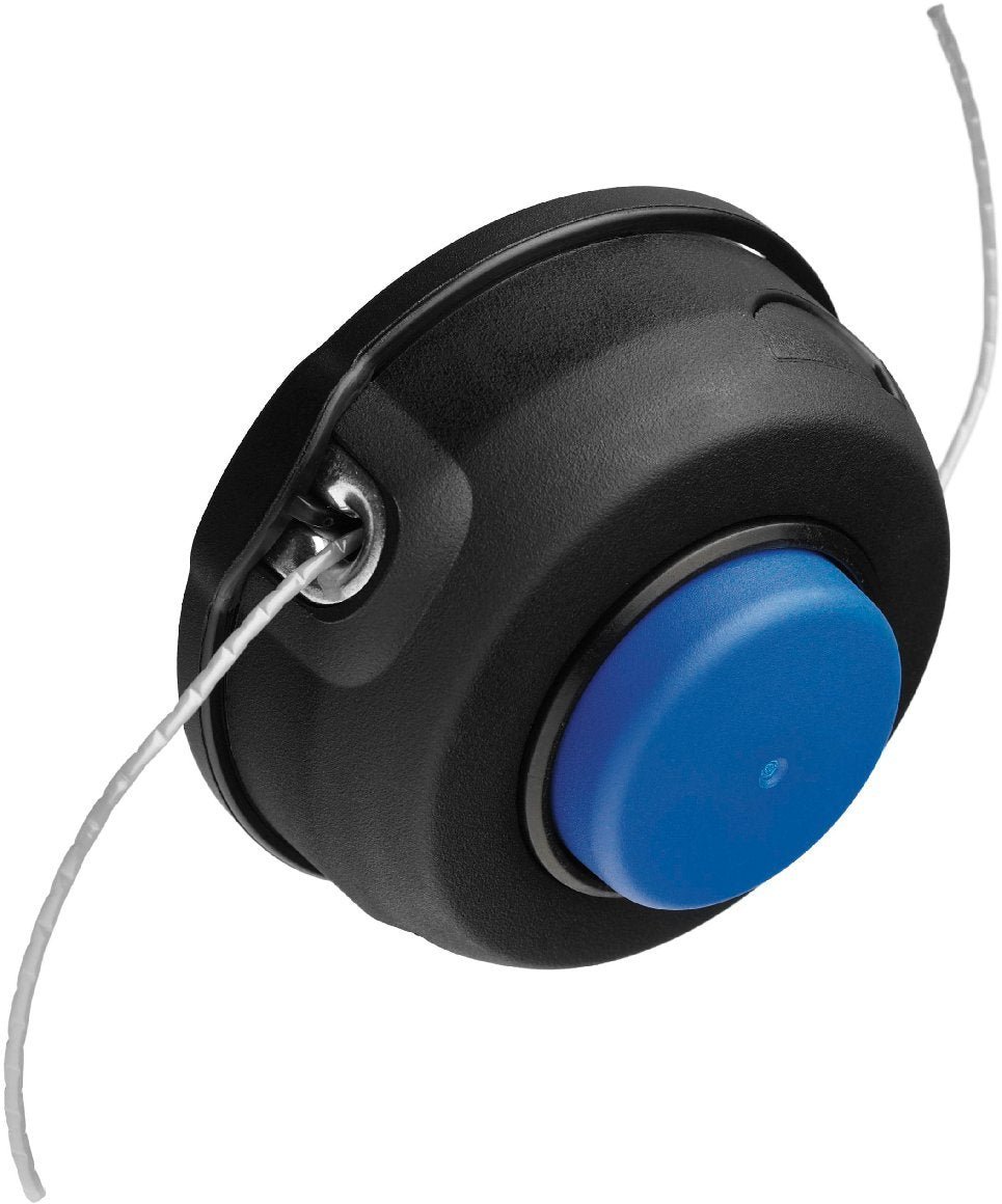 Husqvarna Akku-Trimmer 520iLX – Bild 3