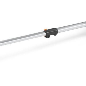 Husqvarna Akku-Trimmer Aspire T28-P4A ohne Akku und Ladegerät