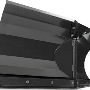 Husqvarna Anbau-Schneepflug 596 29 01-01