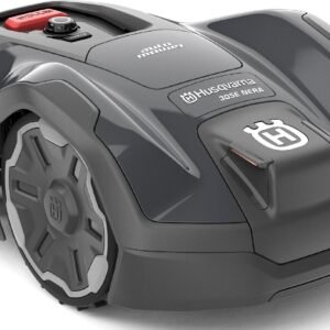 Husqvarna Automower 305E NERA - Vorführgerät