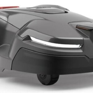 Husqvarna Automower 415X