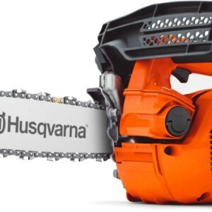 Husqvarna Baumpflege Motorsäge T435