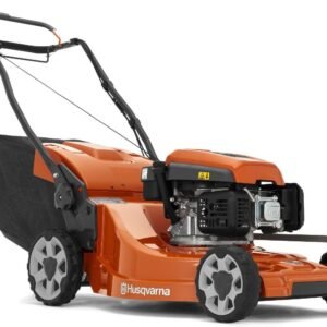 Husqvarna Benzin-Antriebsmäher LC 253S