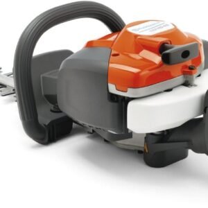 Husqvarna Benzin-Heckenschere 122HD45