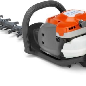 Husqvarna Benzin-Heckenschere 522HD60X Trimmversion