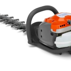 Husqvarna Benzin-Heckenschere 522HDR75X - Rückschnittversion