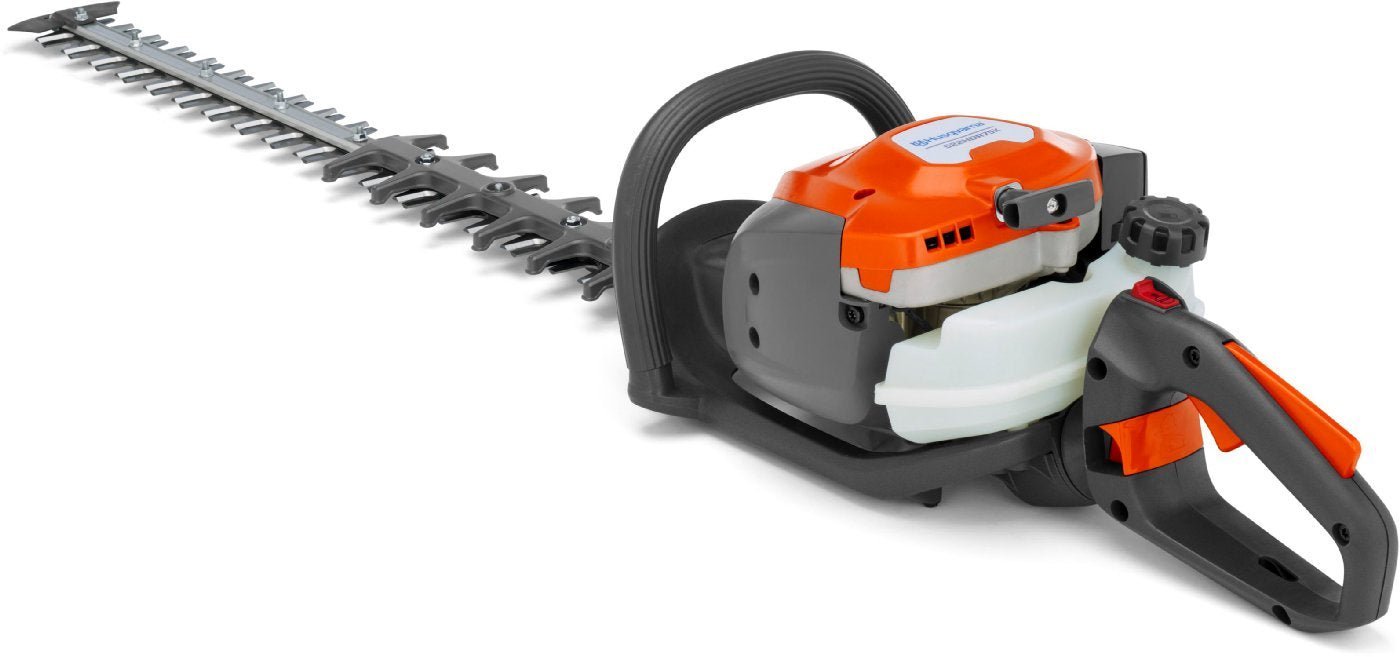 Husqvarna Benzin-Heckenschere 522HDR75X - Rückschnittversion