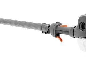 Husqvarna Benzin-Hochentaster 525PT5S