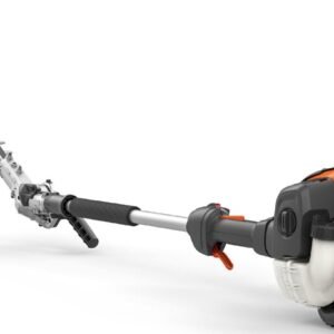 Husqvarna Benzin-Stabheckenschere 525HE3