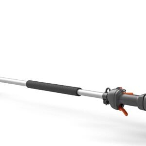 Husqvarna Benzin-Stabheckenschere 525HE4