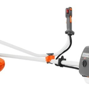 Husqvarna Benzin-Trimmer 122R