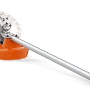 Husqvarna Grasscherenvorsatz RA 850