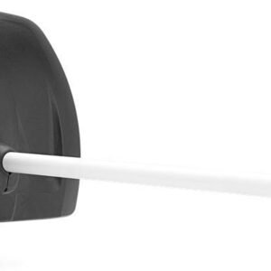 Husqvarna Hackvorsatz CA 230