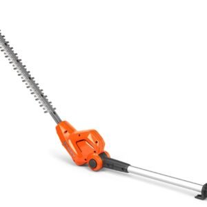 Husqvarna Heckenscherenvorsatz DH110