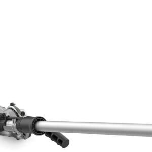 Husqvarna Heckenscherenvorsatz HA 860