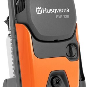 Husqvarna Hochdruckreiniger PW 130