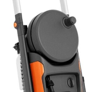 Husqvarna Hochdruckreiniger PW 240