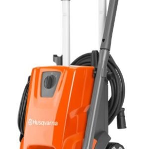 Husqvarna Hochdruckreiniger PW 345C