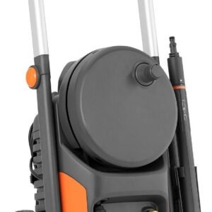 Husqvarna Hochdruckreiniger PW 370