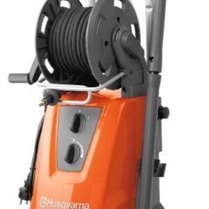 Husqvarna Hochdruckreiniger PW 490