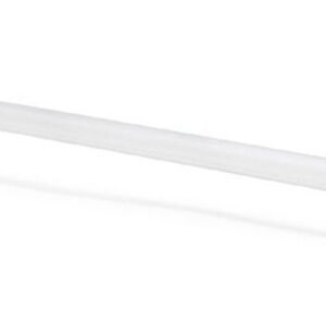 Husqvarna Hochentastervorsatz PAX 730