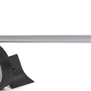 Husqvarna Kantenscheidervorsatz ESA 850