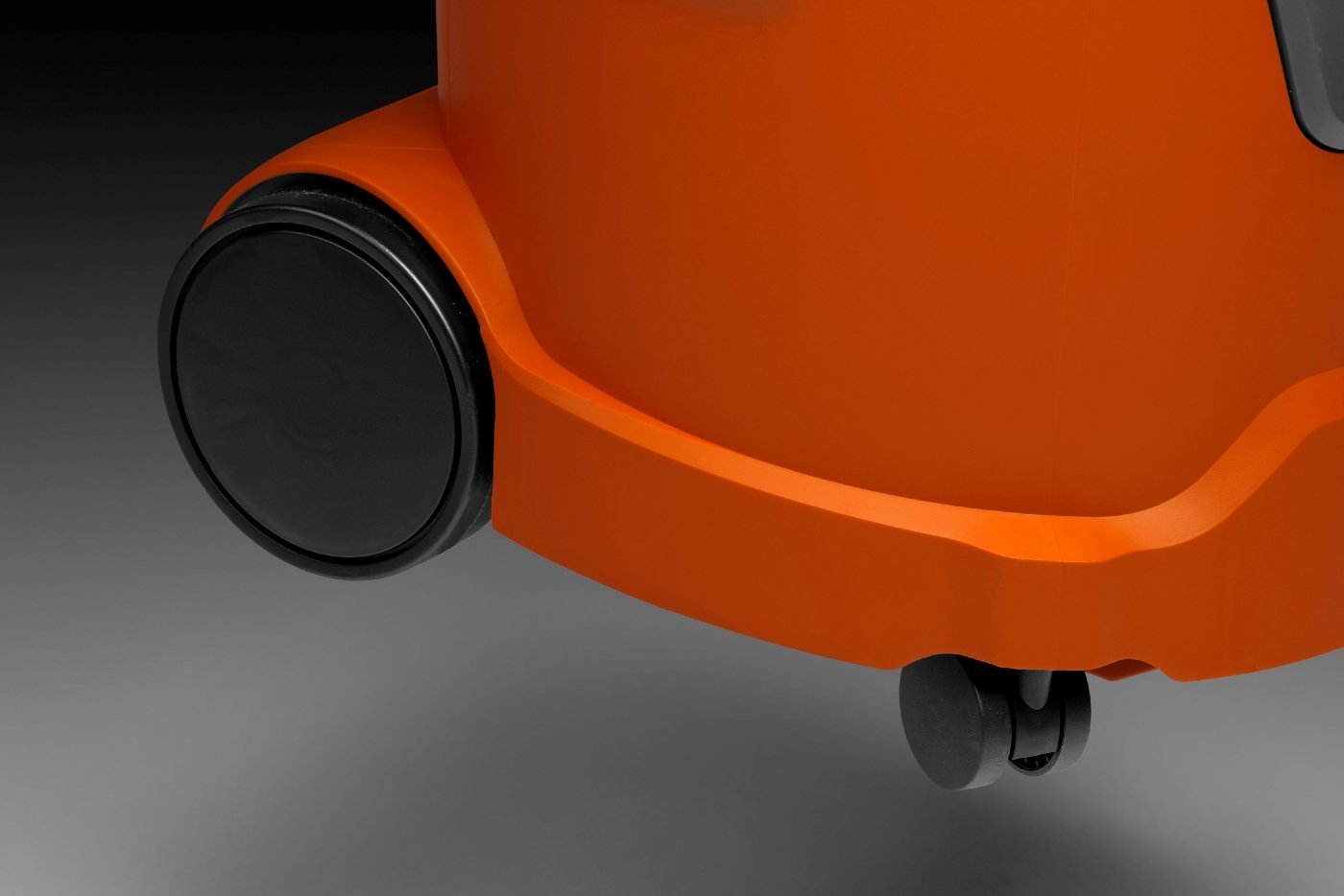 Husqvarna Nass-/Trockensauger WDC 220 – Bild 6