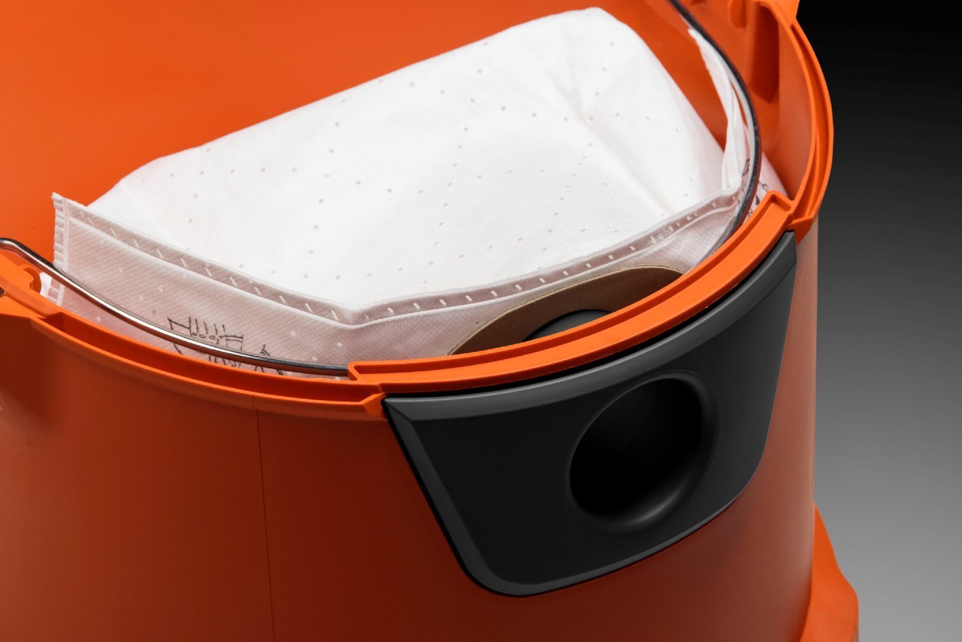 Husqvarna Nass-/Trockensauger WDC 220 – Bild 7