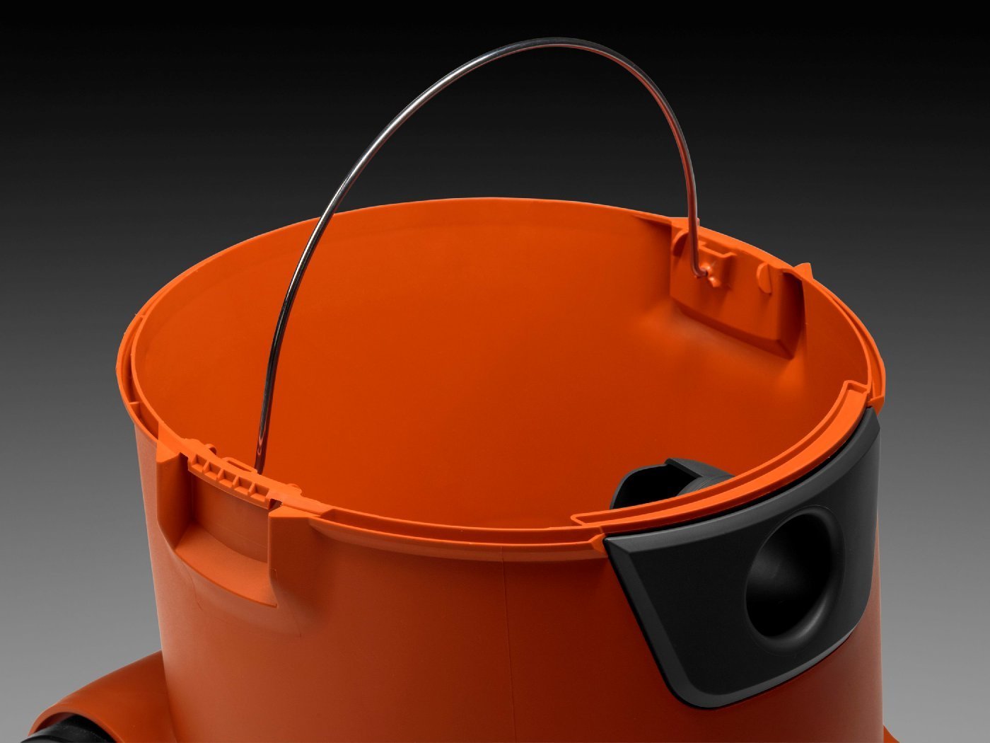 Husqvarna Nass-/Trockensauger WDC 220 – Bild 8