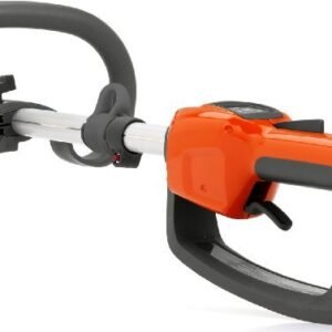 Husqvarna Profi Akku Hochentaster/Pflegesäge 530iPX - ohne Akku und Ladegerät