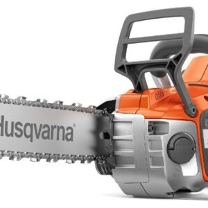 Husqvarna Profi Akku-Motorsäge 542i XP® G - ohne Akku & Ladegerät